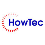 HowTech_640x640