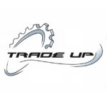 Trade_up_Bike_640x640
