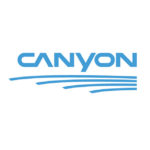 canyon_logo