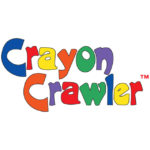 crayon_crawler_640