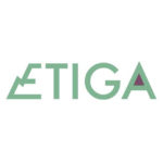 etiga_logo_640